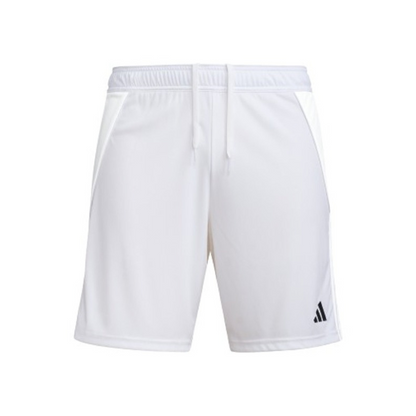 Tiro 24 Game Short - Youth