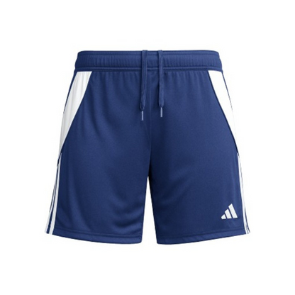 Tiro 24 Short