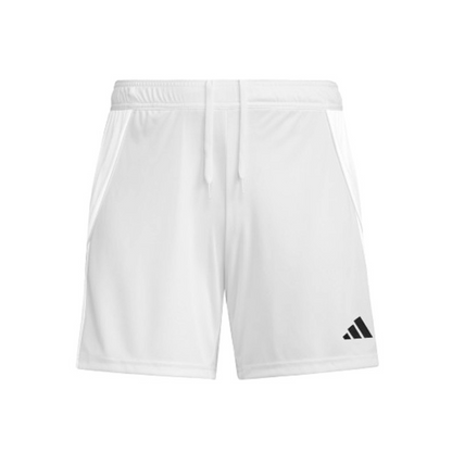 Tiro 24 Short