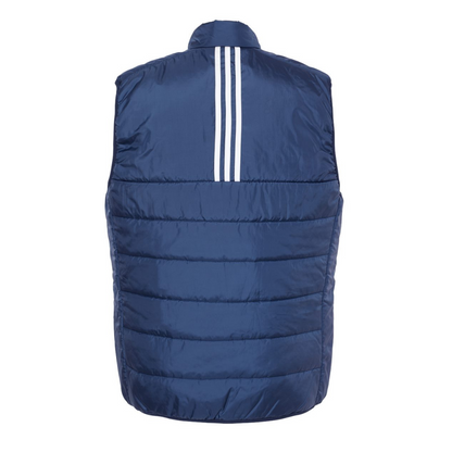 Puffer Vest