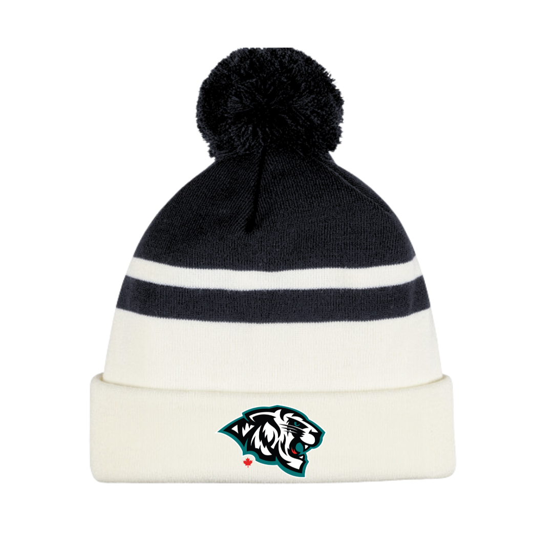 Pom Toque