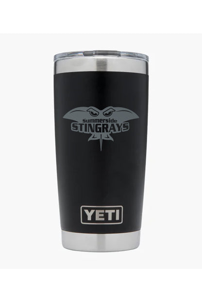 20oz Tumbler