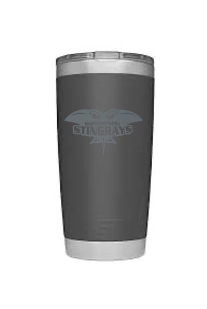 20oz Tumbler