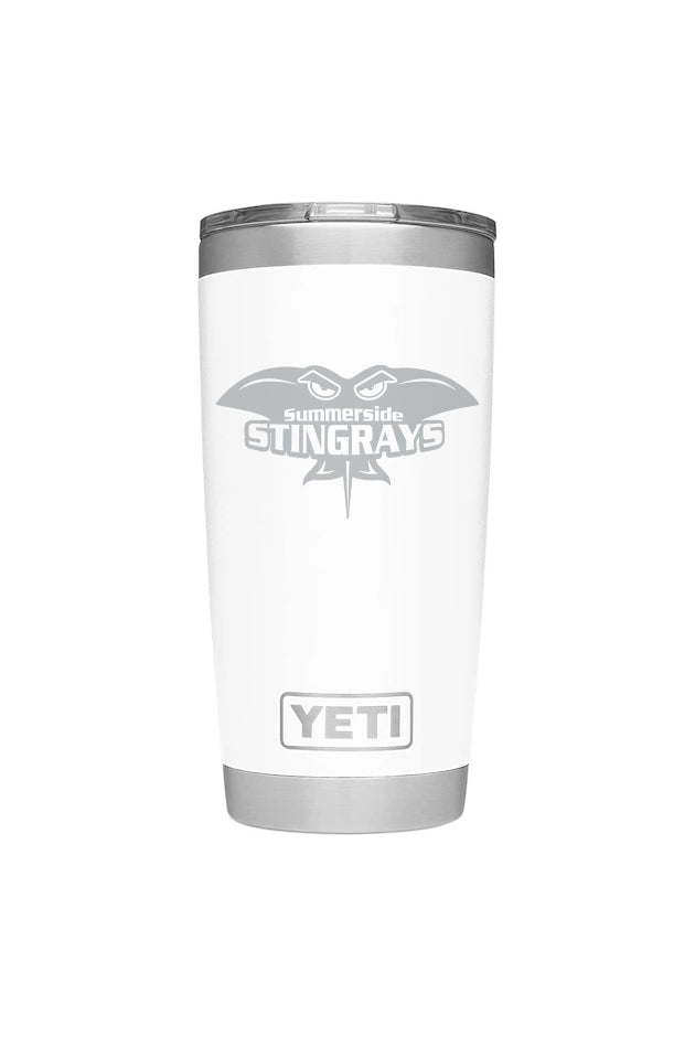 20oz Tumbler