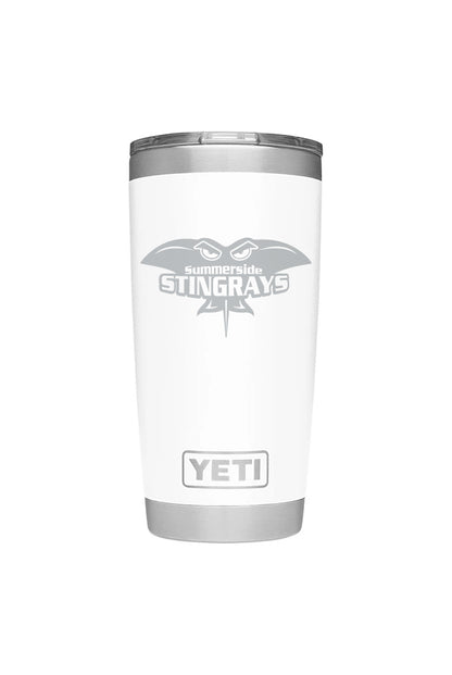 20oz Tumbler