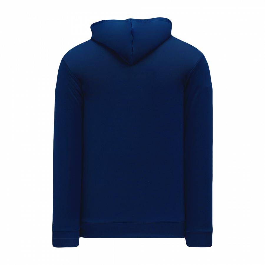 Performance Hoodie - Youth