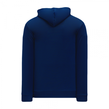 Performance Hoodie - Youth