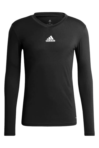 Team Base Layer