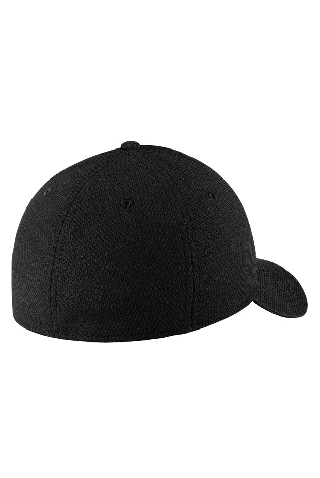 Diamond Era Stretch Cap