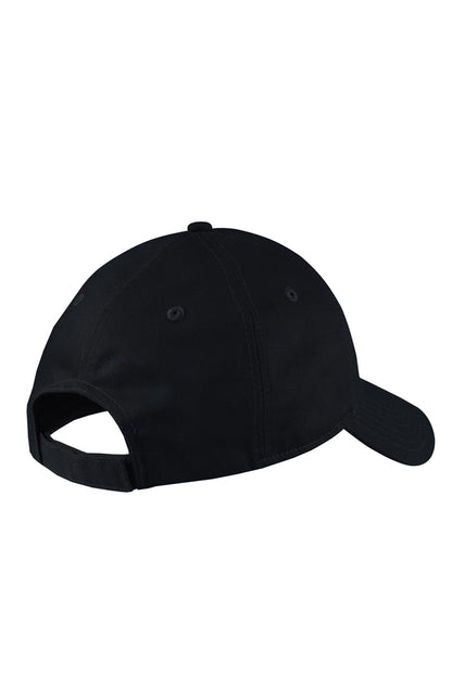 Adjustable Cap