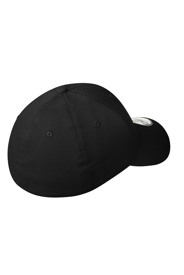 Flex Fit Baseball Hat - RAIDER