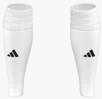 Soccer Sock Sleeve - Dinamo FC