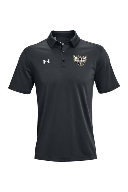 Team Tech Polo