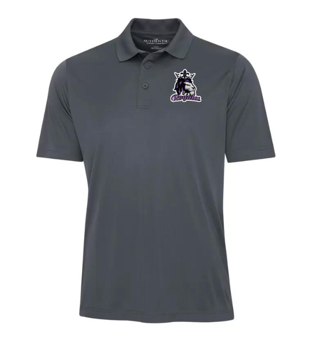 Pro Team Polo