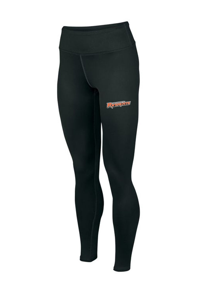 Hypeform Compression Tight