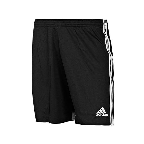 Adidas regista 2024 14 shorts