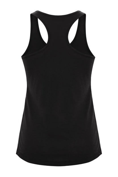 Racerback Tank