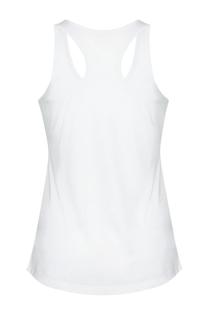 Racerback Tank