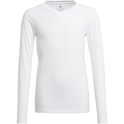 Team Base Layer - Youth