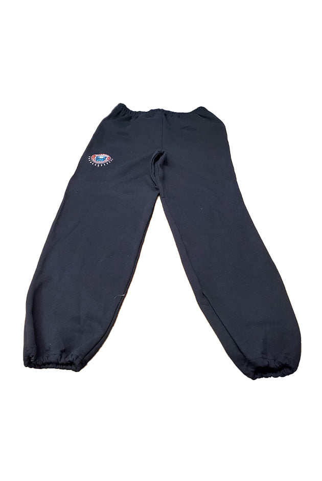 B.Davidson Bulldogs Joggers