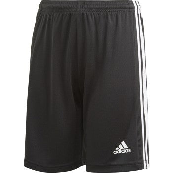 Squadra  21 Game Shorts - Youth