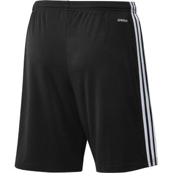 Squadra  21 Game Shorts - Mens