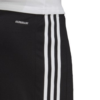 Squadra  21 Game Shorts - Mens