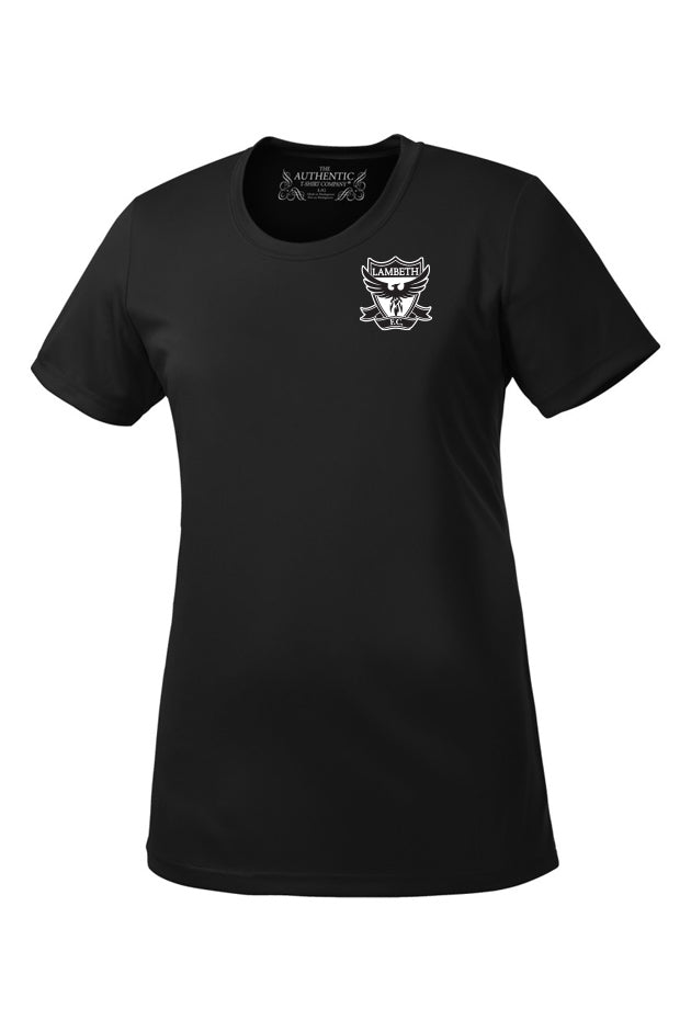 Performance Training Shirt