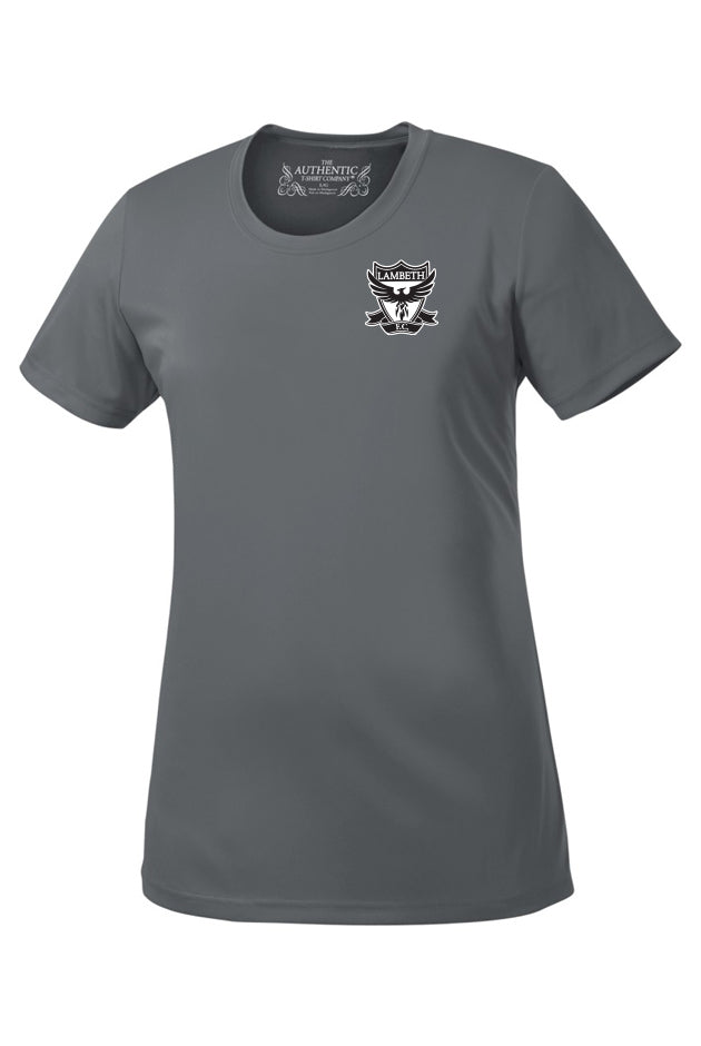 Performance Training Shirt