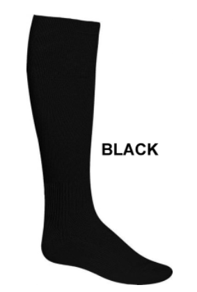 Match Sock - Adult