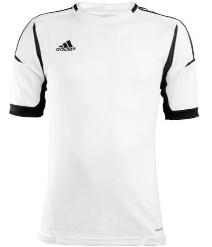 Condivo 12 ADV Jersey - Adult