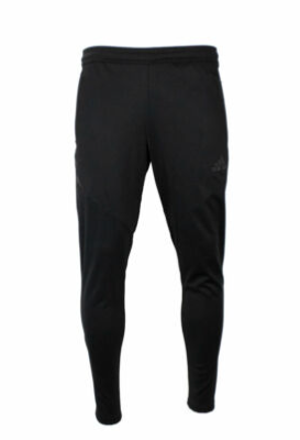 Utility Pants - Mens