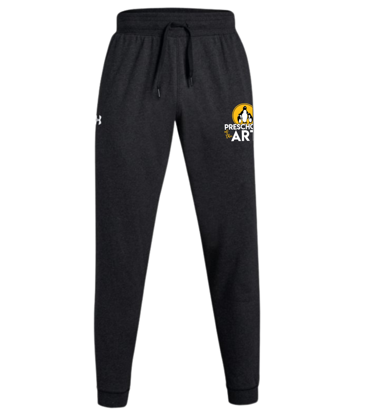 Cotton Fleece Sweatpant