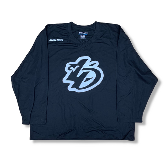 Devilettes Practice Jerseys - Limited Quantity