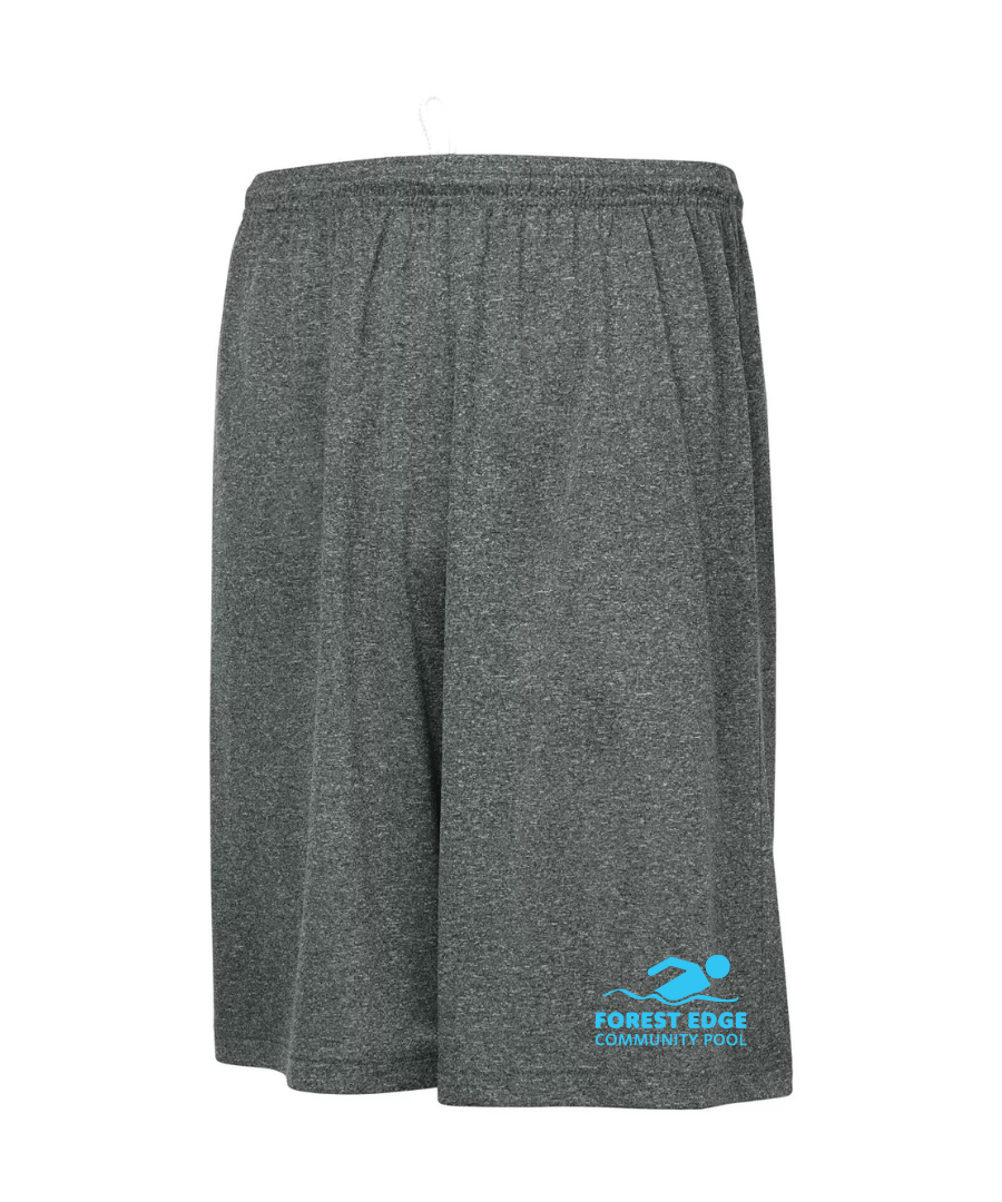 Performance Short