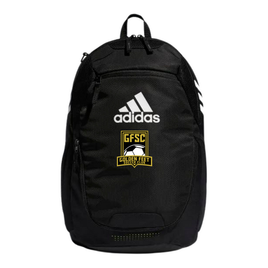 Stadium Backpack