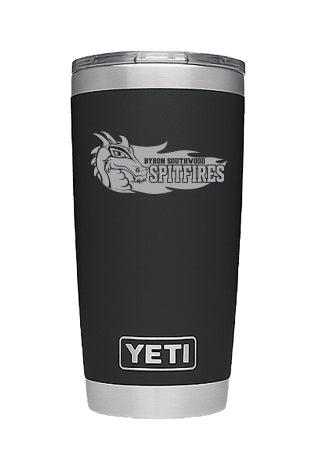 20oz Tumbler