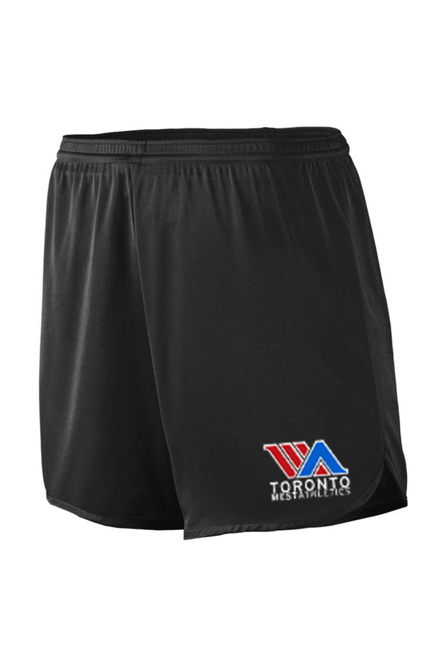 Accelerate Shorts - Mens