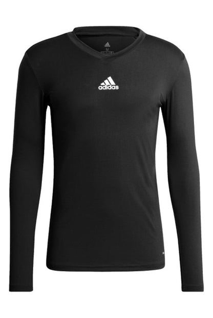 Team Base Layer