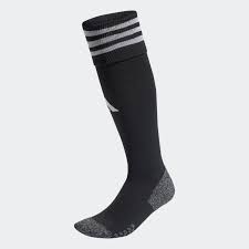 Adi 23 Game Sock