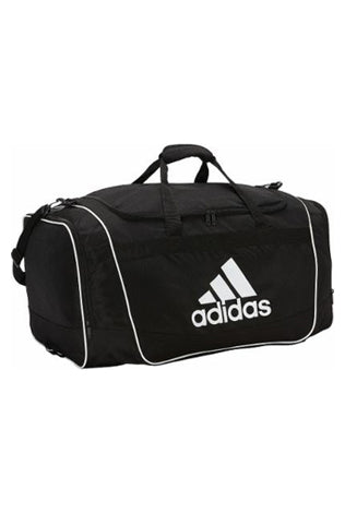 Defender Duffel Bag