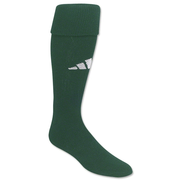 Field II Sock - Adult