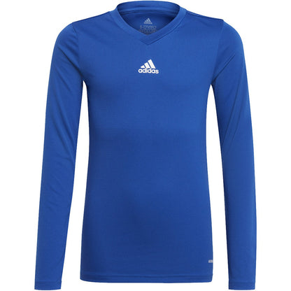 Team Base Layer