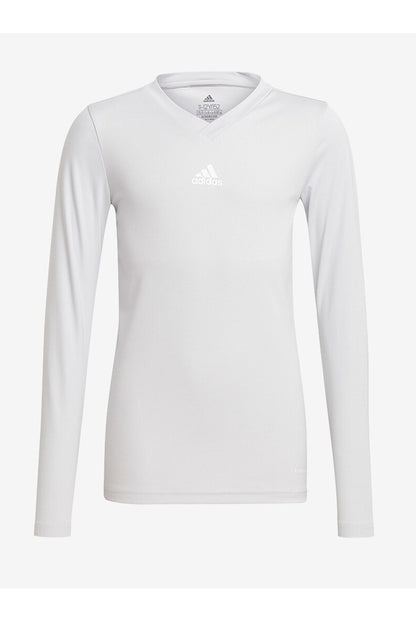 Baselayer