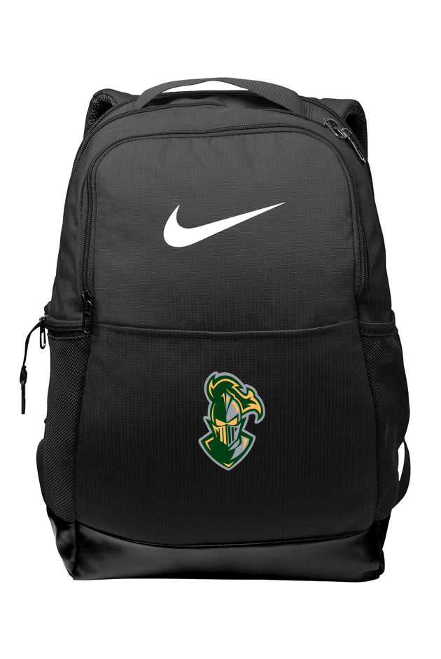 Brasilia Backpack