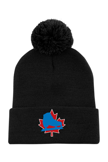 Pom Toque