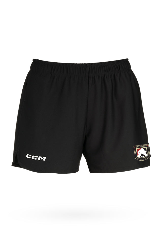 Training Short - Womens