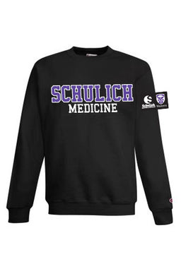 Schulich hoodie best sale