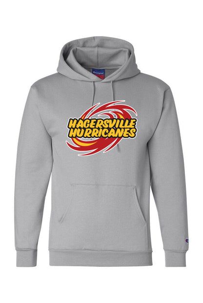 Powerblend Hoodie