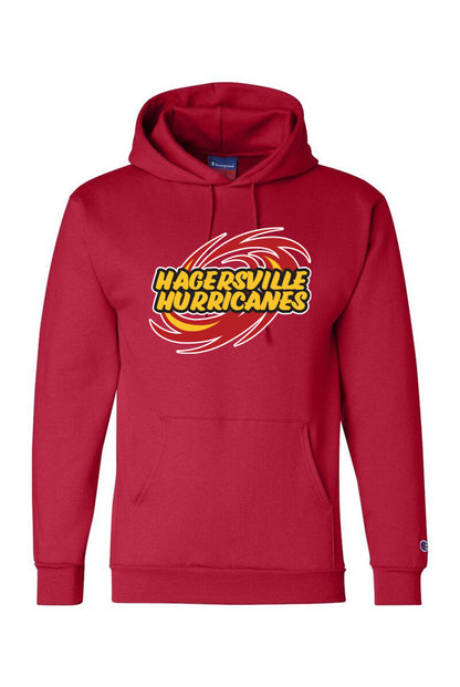 Powerblend Hoodie